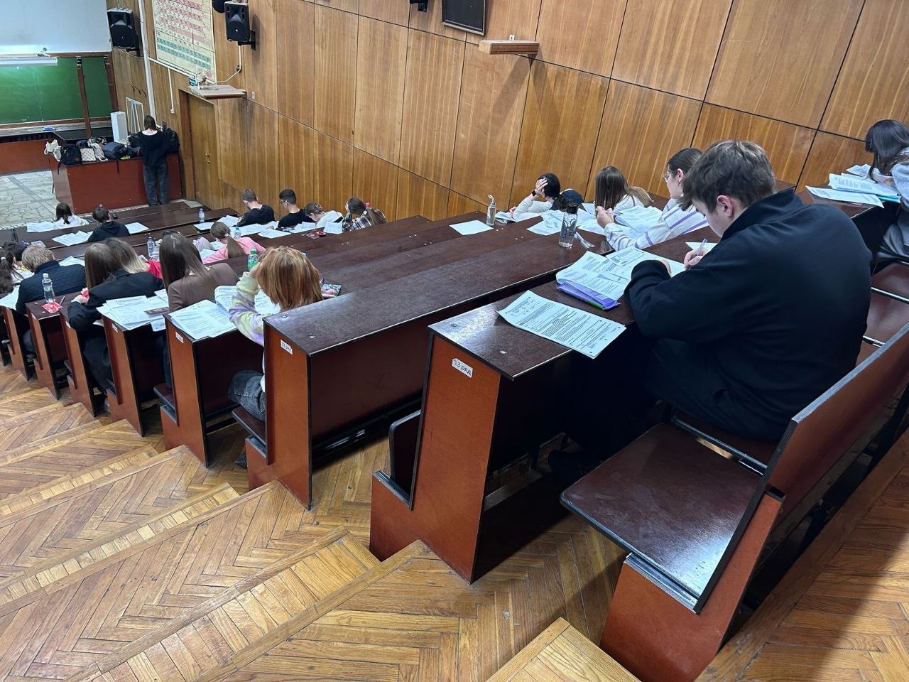 22 ������� � ��������� ������ ������ �������� ���������� � �������� ���������� � ������� ��� �� ����������