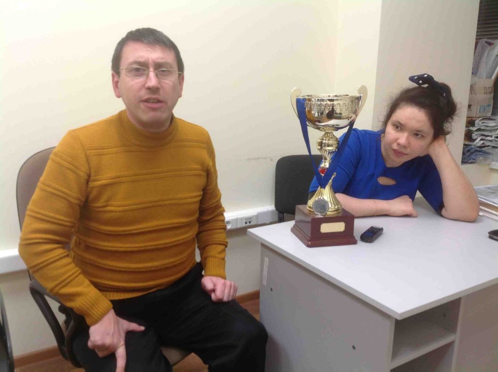 ��� ����� �� ������� ���������