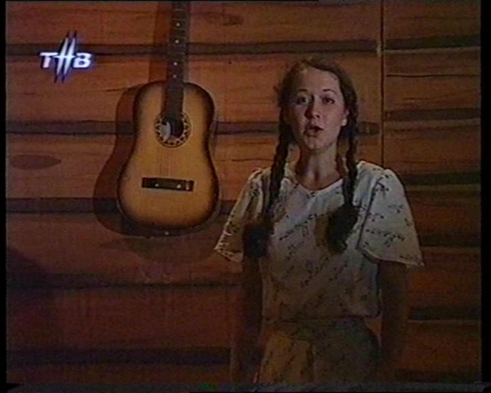 ��������� �� ��������� �� �������, ������ ��� (��� ���� ������ ��� ������)- ���������� 1998 �.