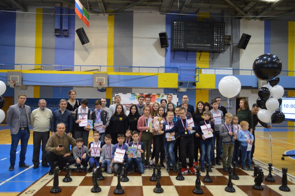 ������ ������� ��������� �� ������� �� ����� ����������� ��������� ������ � ���