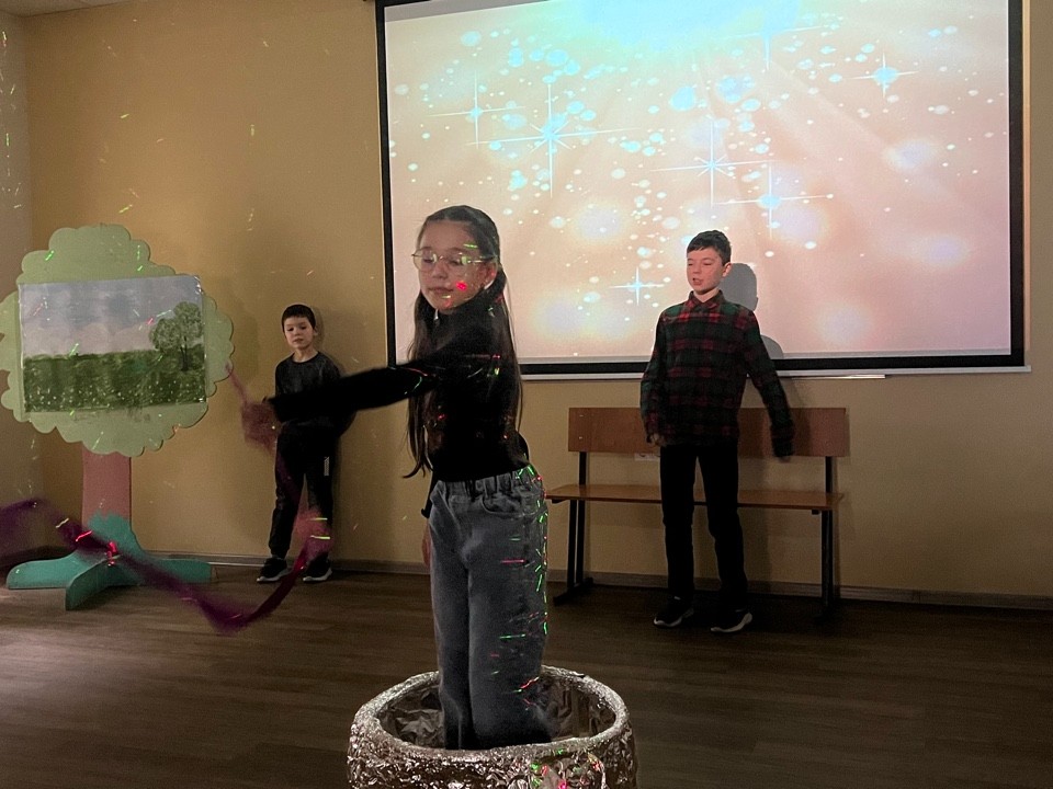 ����������� ��������� �������� ������ ��� '������' ������ � ��������� ���������� � �����������