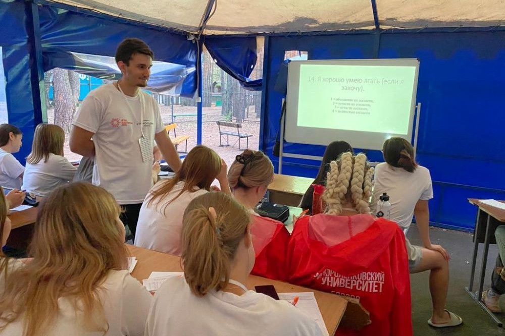 �� ������ ����������