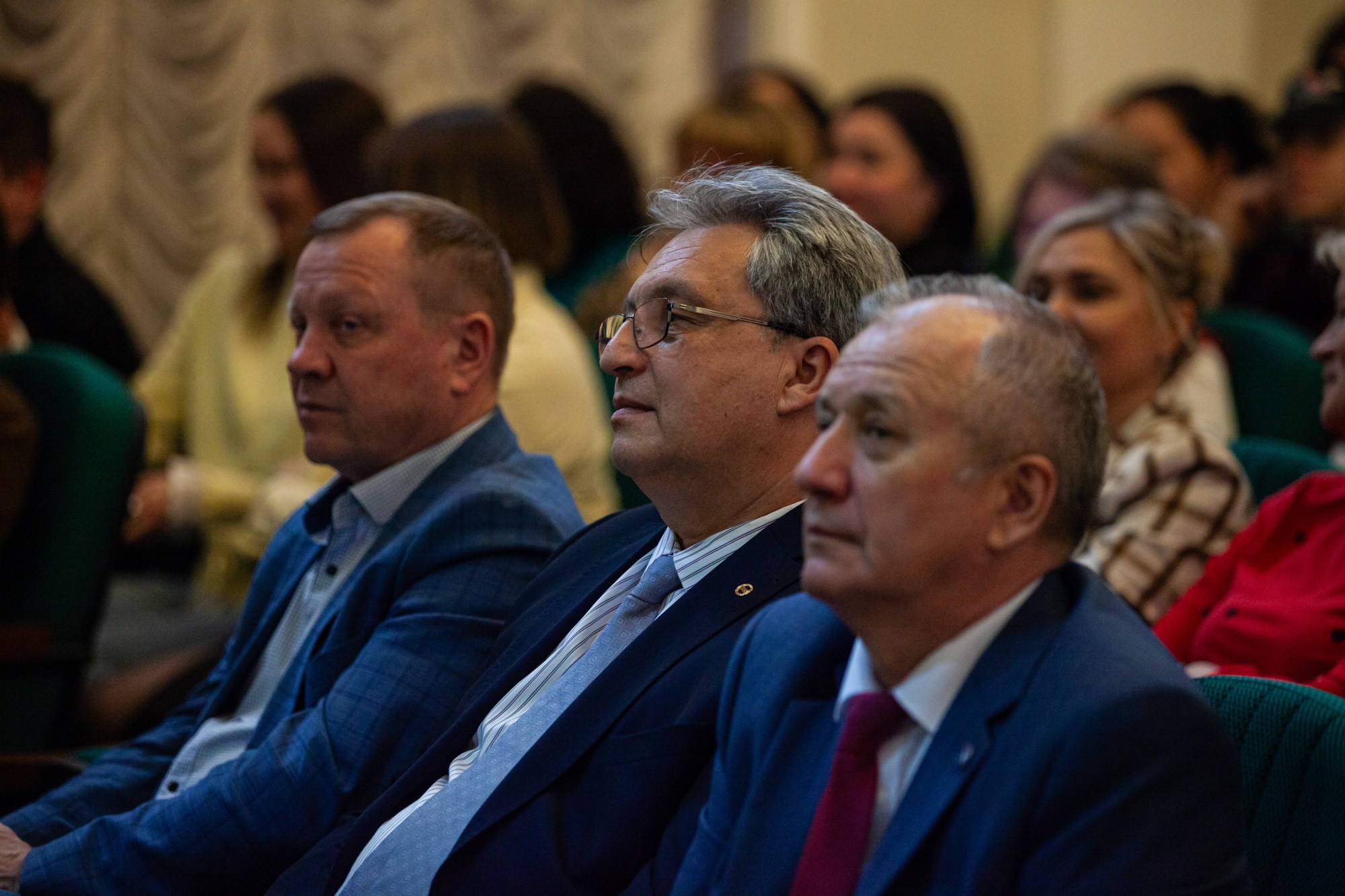 ����� ������: '������������ �����' � ���������� ��������� ���