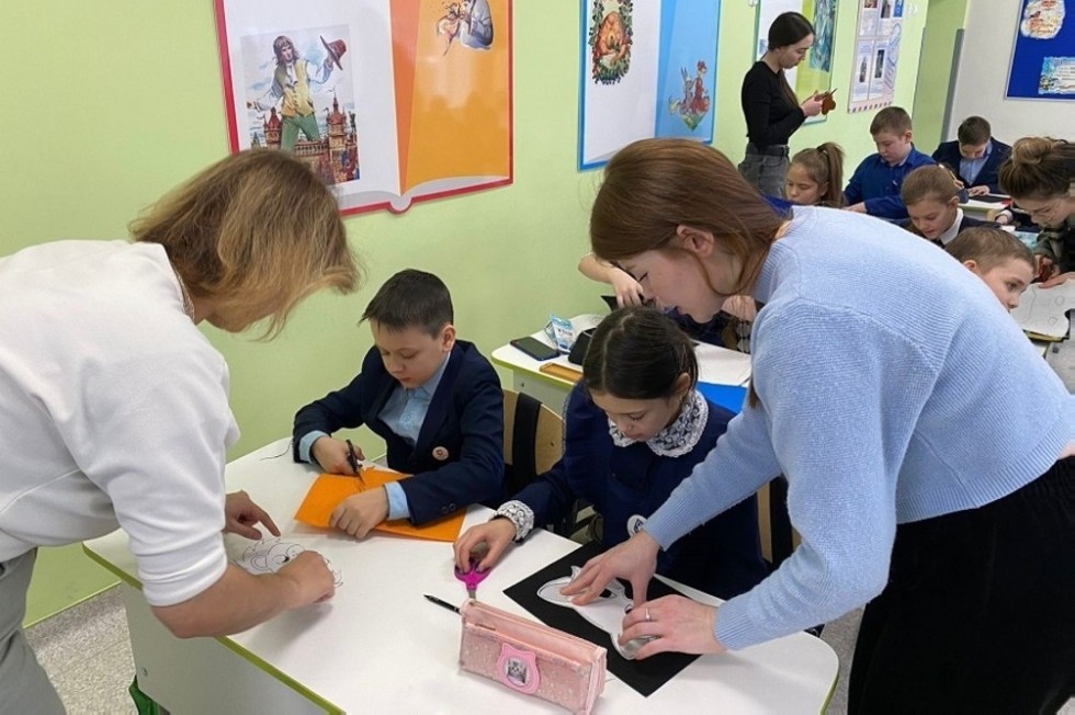 ��������� ������-����� '���������� ����� �� �����'