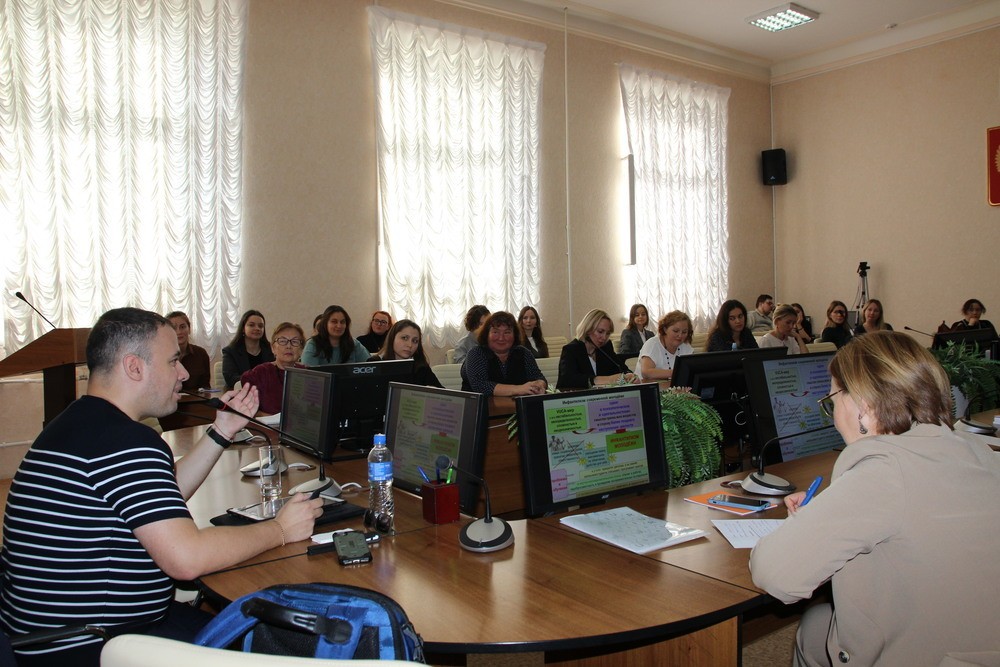 IX ������������ ������: ������� ���� (����)