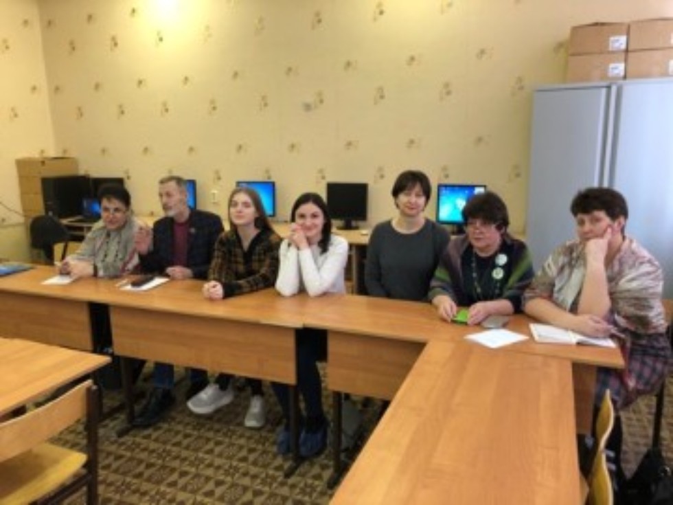 '��� �������� �� ������ �����'