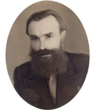 ����������� ������� ,���������, ����������� �������, ������ ���