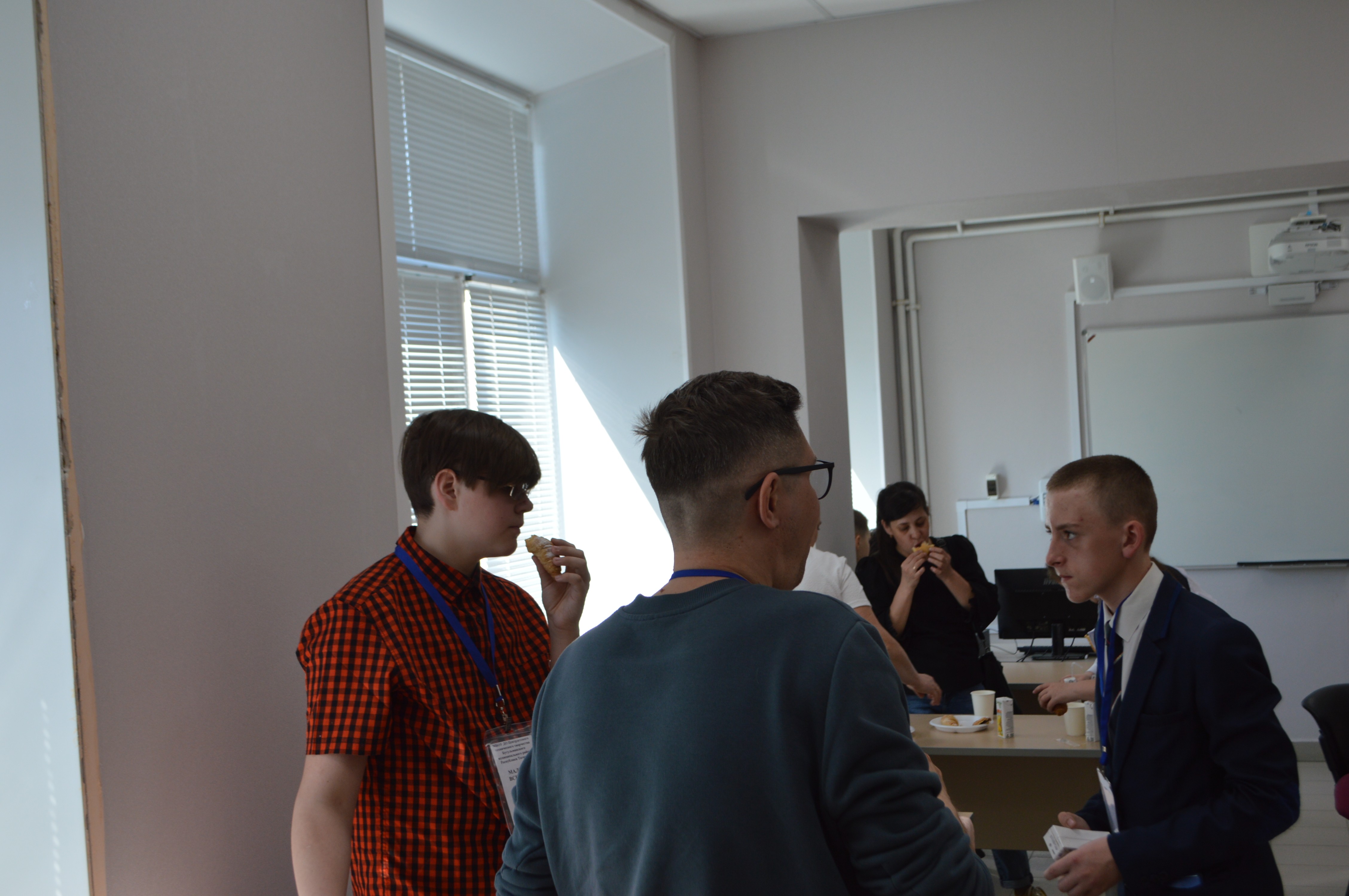 4 ��� ��������������� ��������� �������� 21 ����