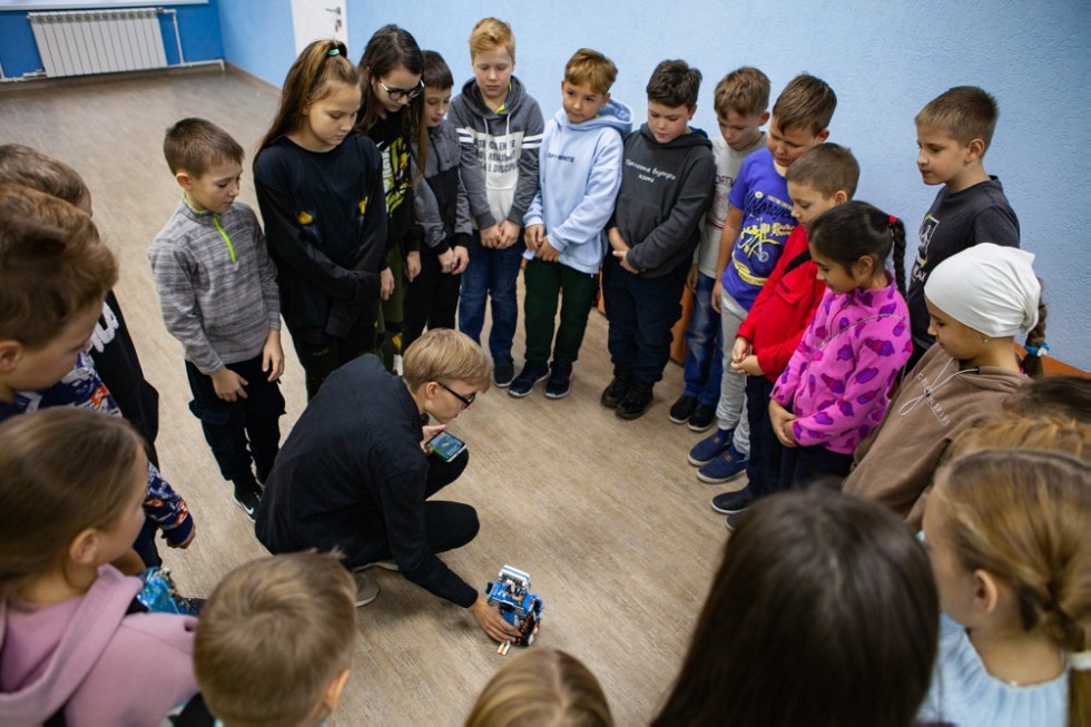 ������������� �������� � ���� ������� ������������ ����� ��������� �.�. �������