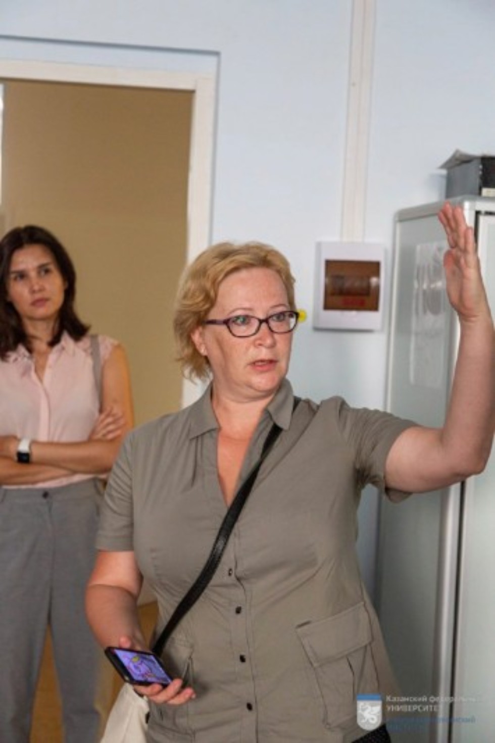 ��������� �� ���������� ���������