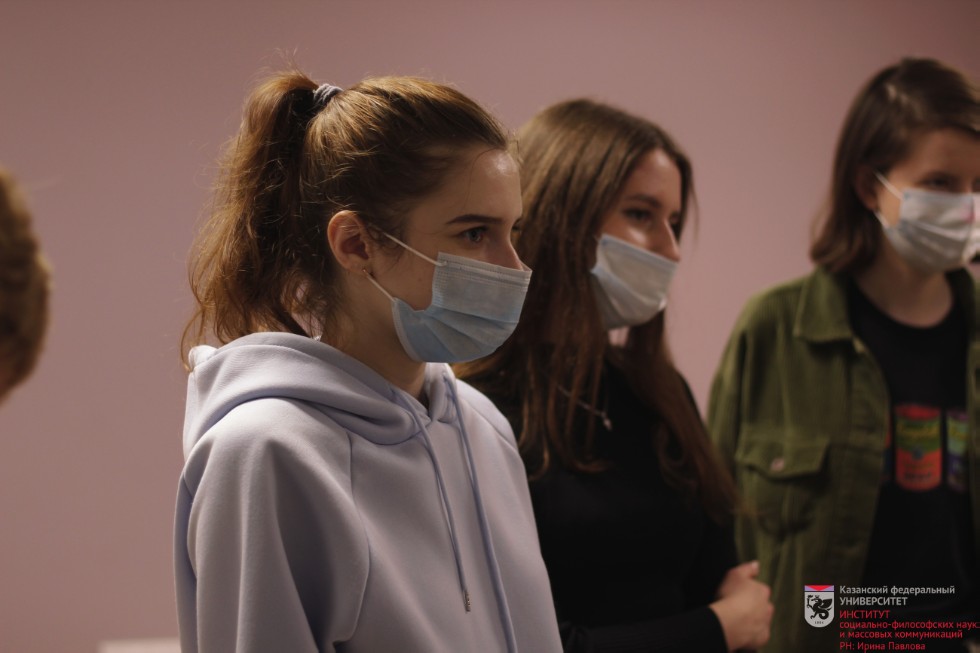 ������� ���������