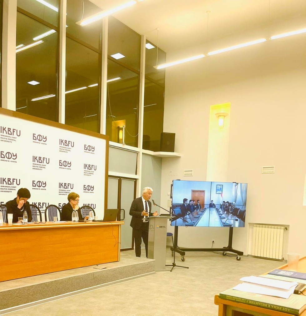 ������������� ������-������������ �����������