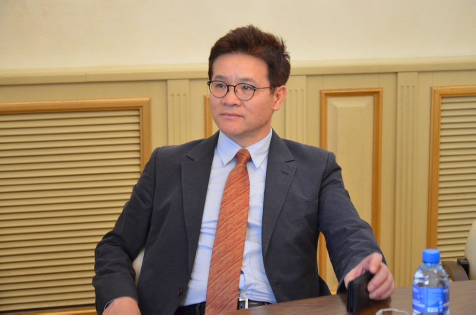 ��������� ���������� ������������ ������ �������� ���