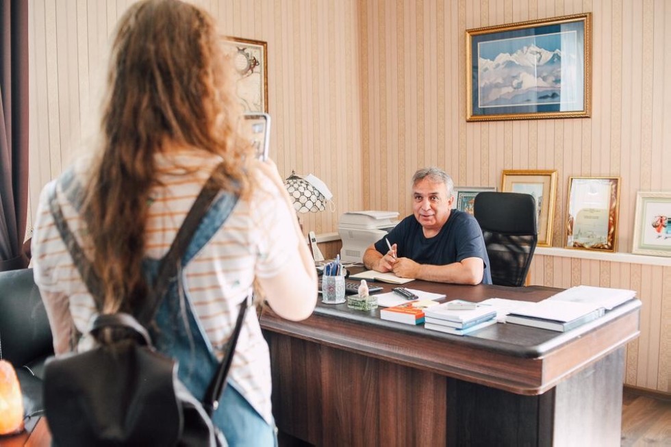 ��������� �� ��������� ������������� ���������