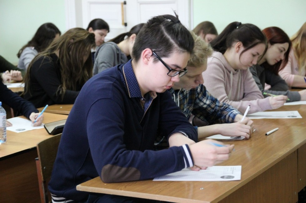 '���������� ��������� ������ - ��� ����!'