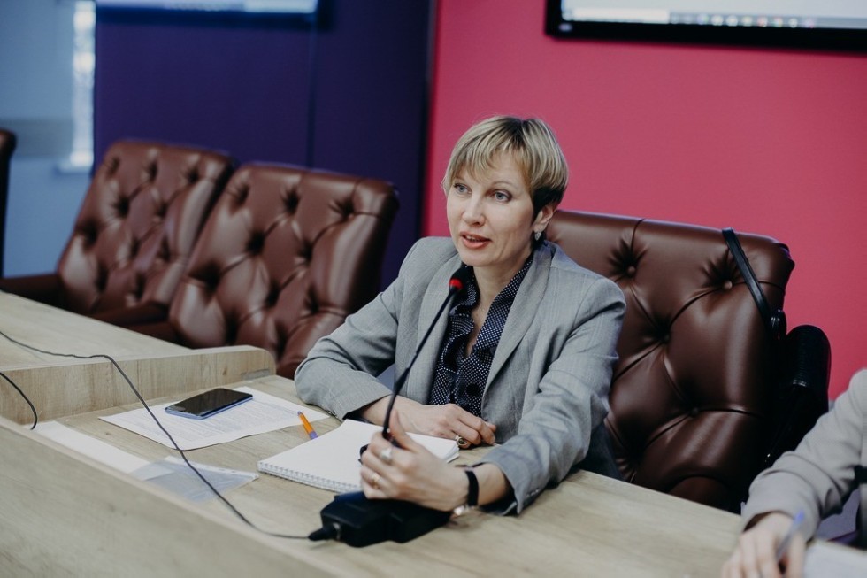 � ��� ��������� ������ ������-��������������� ������������� �����-����������� '����������� �����������: ����� ������� ��������'