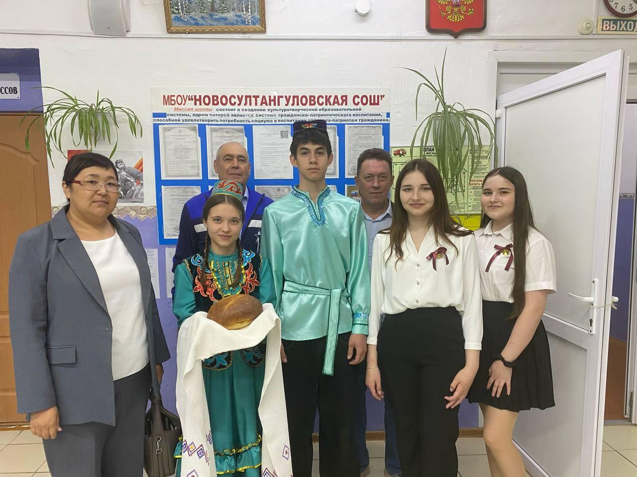 ���������� �������� ��� ������������ � ���������