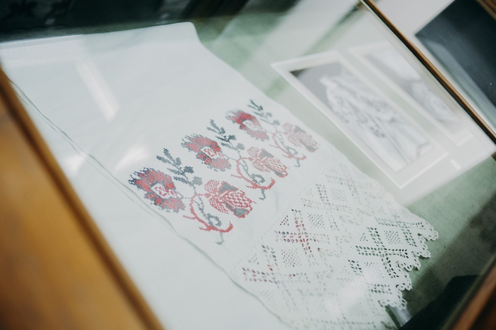 � ��� ��������� �������� ��������� ��������� ���������� ��������