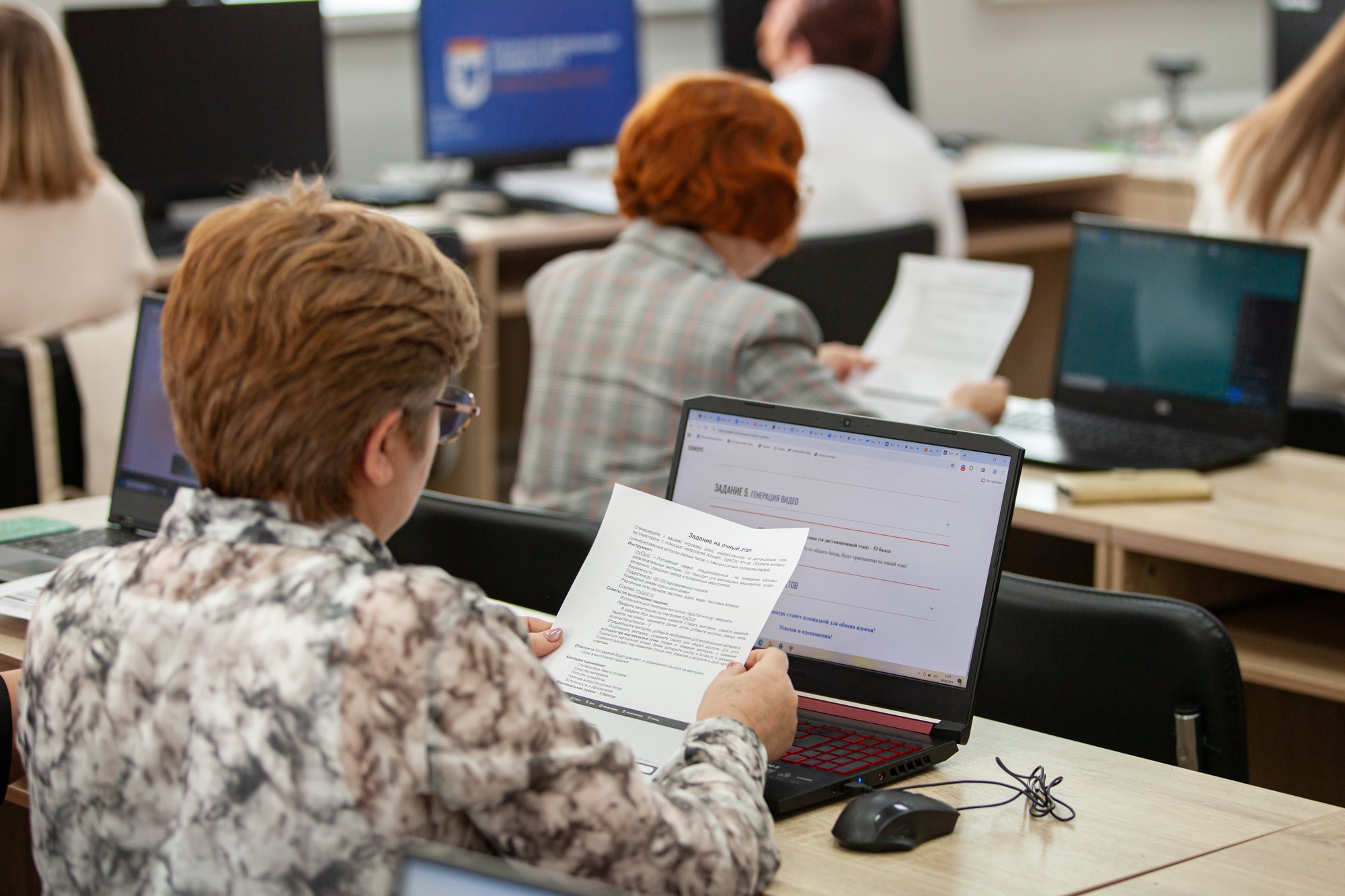 '�� � ����� ��������': ������� ����������������� ���������� �������� ������������ ������� ,���������� �������� ���