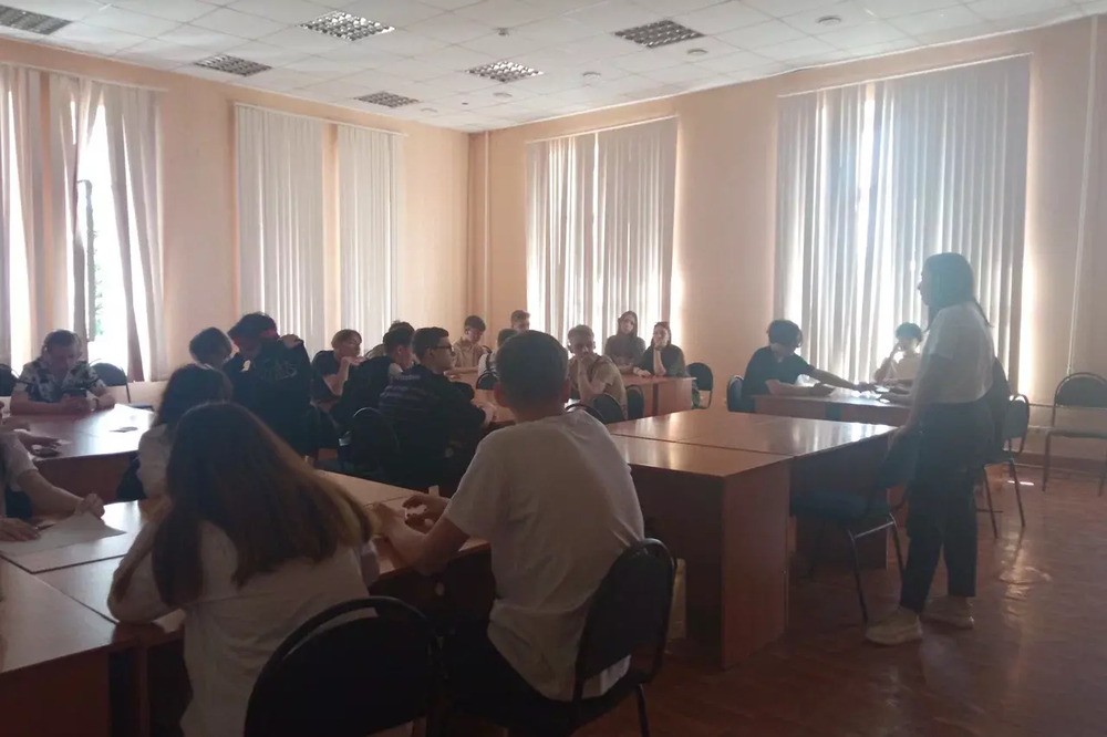 �������������� ���� ��� ����� �� ����������