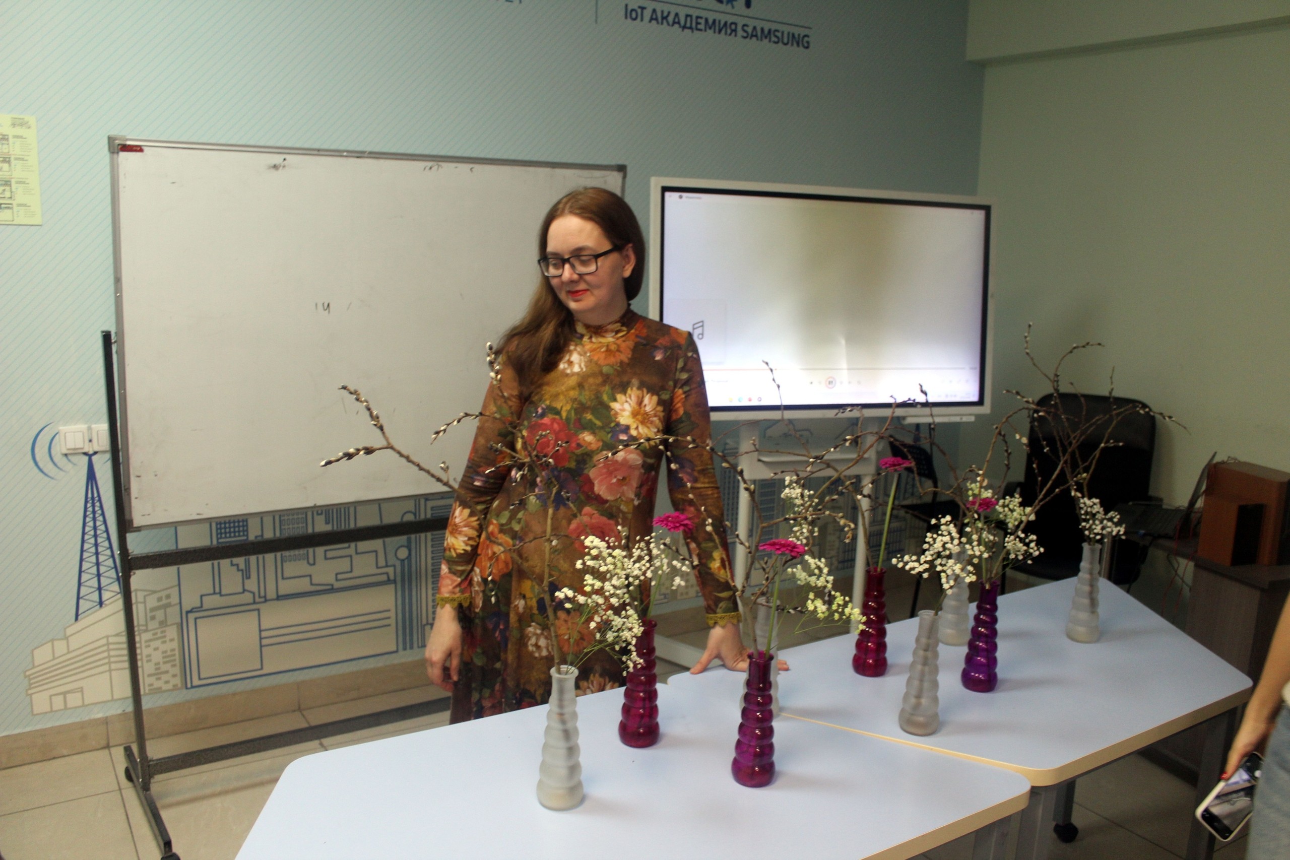 ����� ������ ������� ����������������� ������� ���������