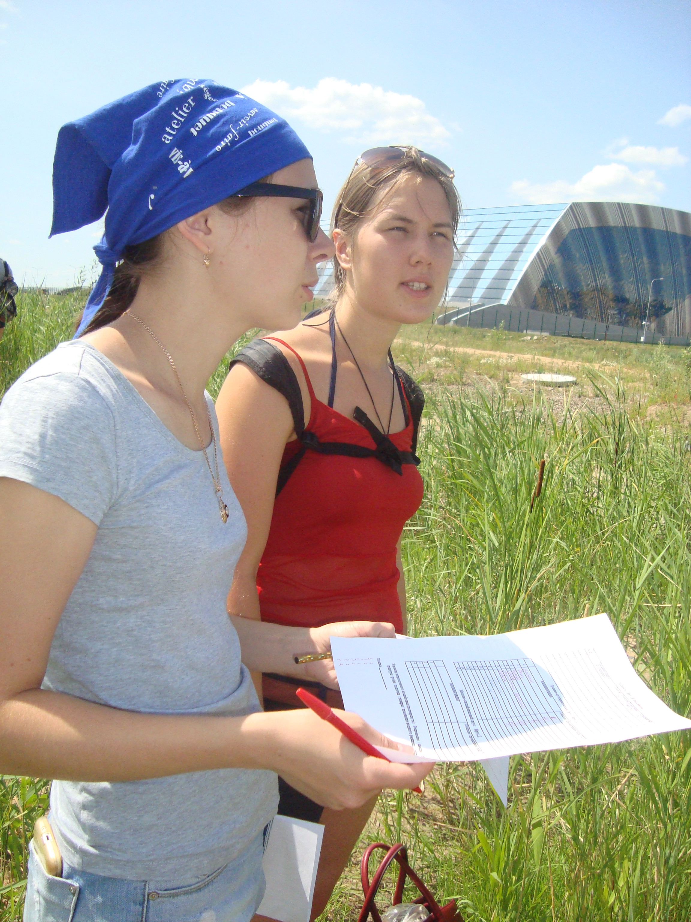 �����������