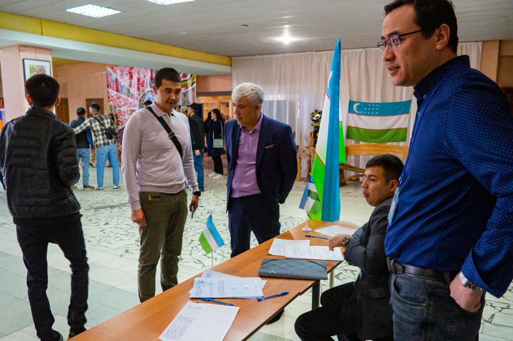 ������� � ����������� ����������� ��������� ����������� ��������� ���