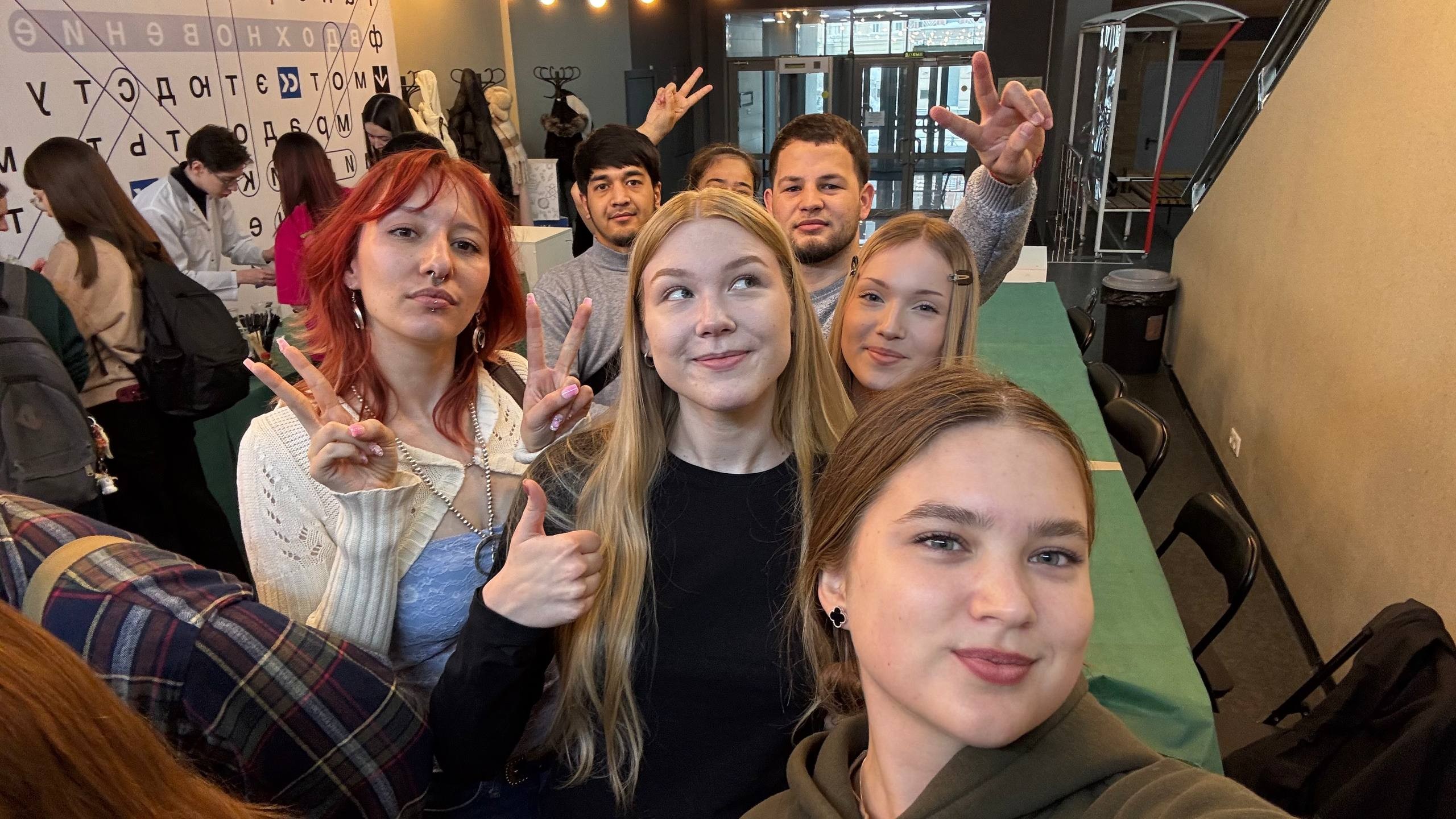 �� �������������� �� �������: �������� ��� ������� ������� � ���������  ,���� �����, �������������, �������