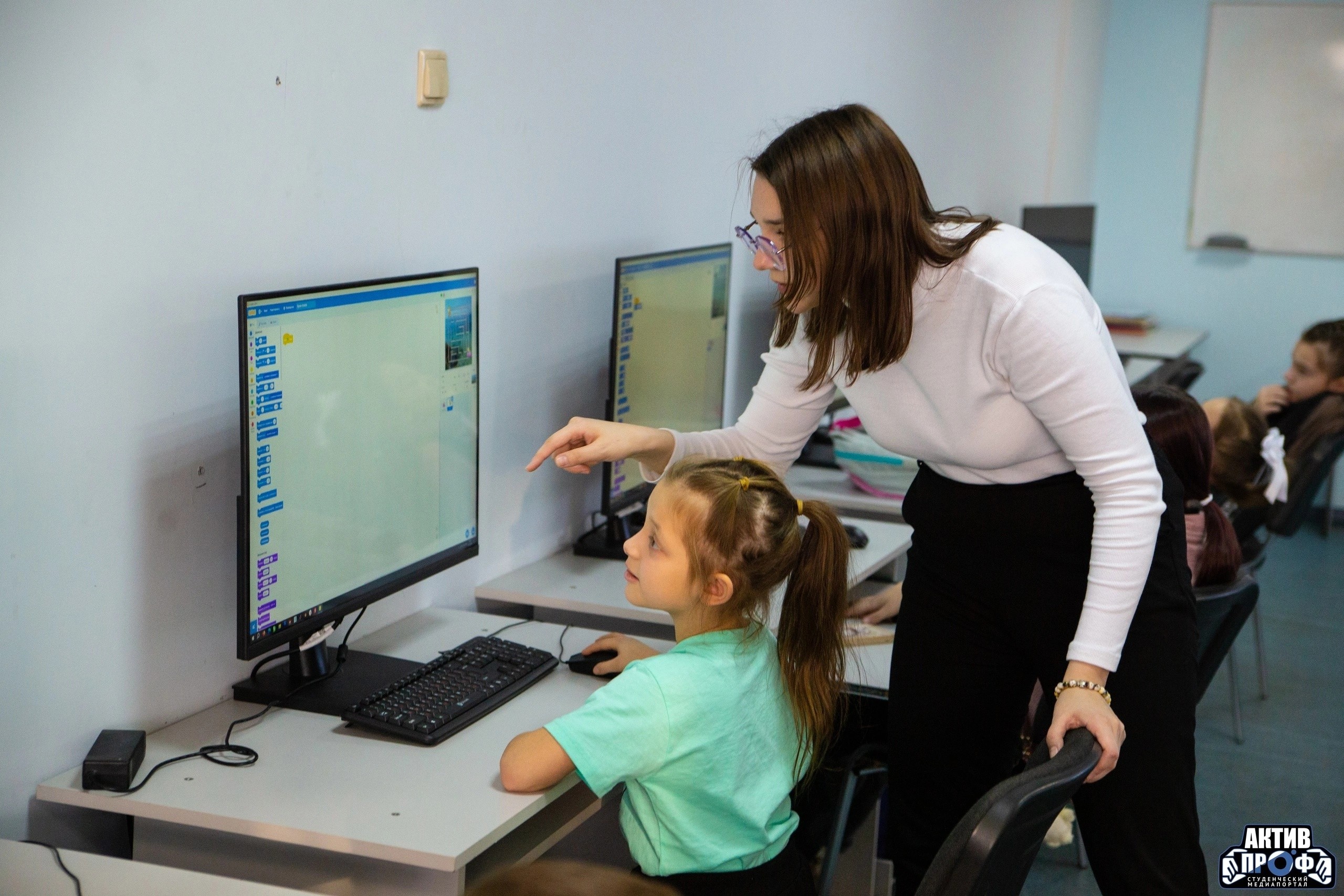 14 ������� ? ��������� ���� ������������ ���!