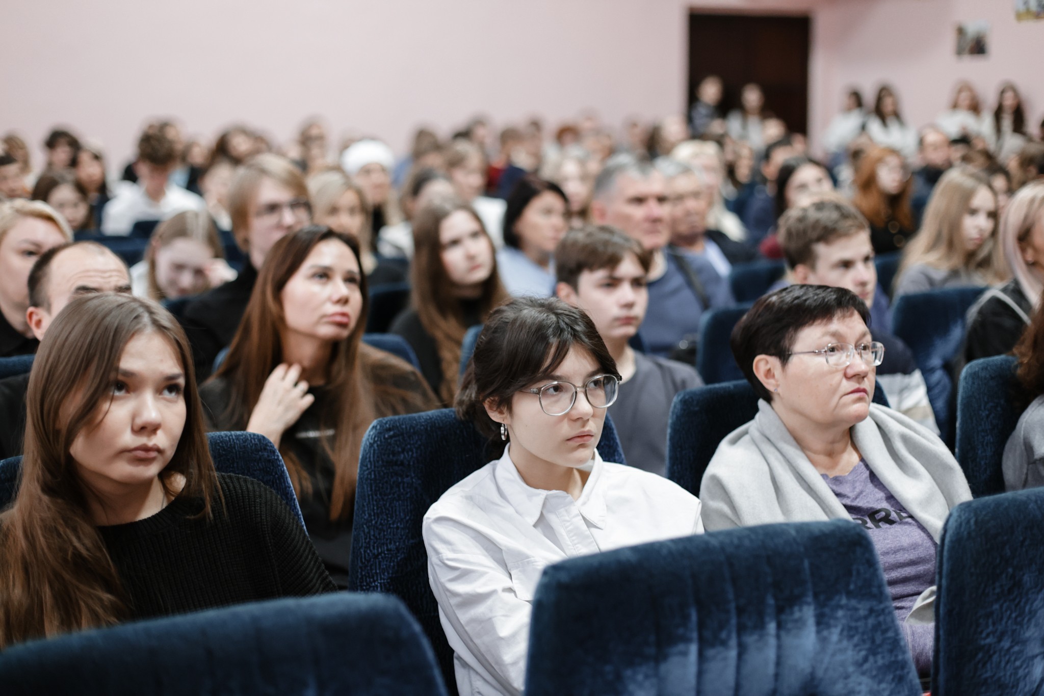 ������ � ������� ���� ���� �������� ������ ������ � ������