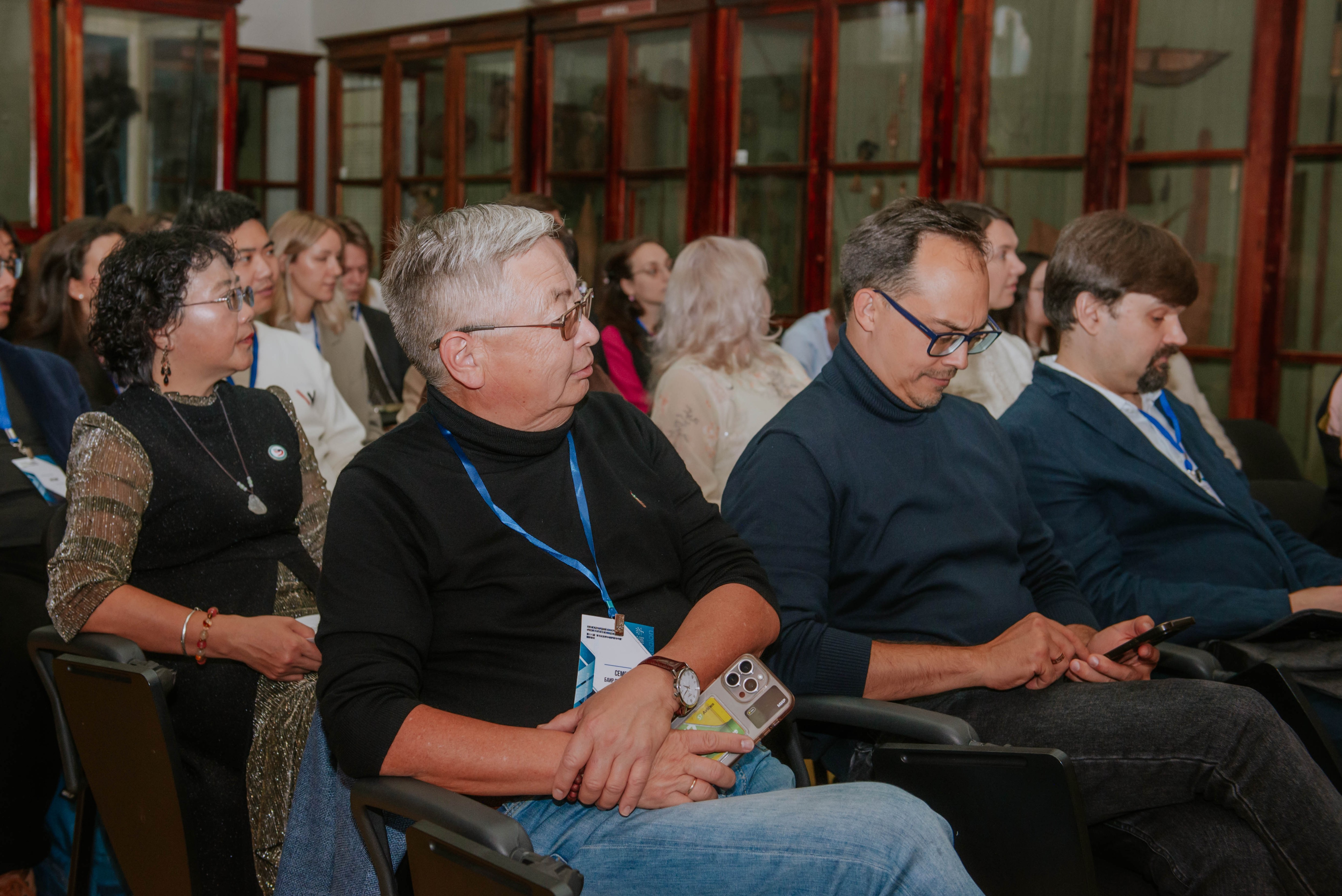 ������-����� ,������, ������-�����