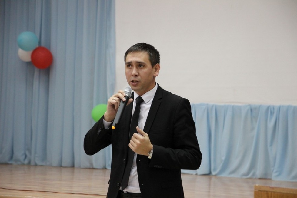 ����� 400 ������� ������� ������� � ����� '������� ������ ���' � ������ �������