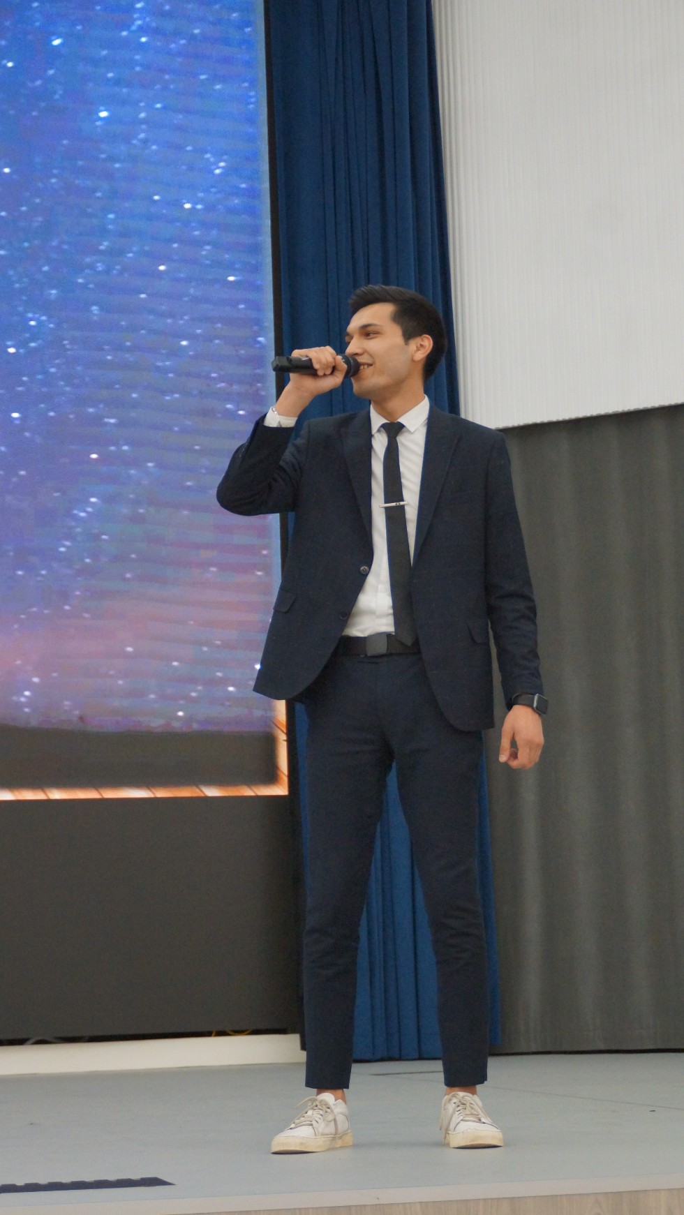 � ��������� ��������� � ������������� ������������ �������� ���� ��������