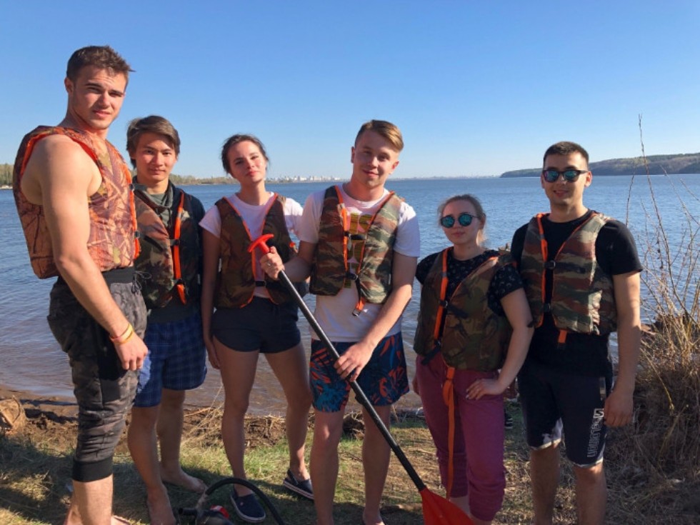 �������� ����������� ��������� ������� ������� � ������������� �� ����������� �������