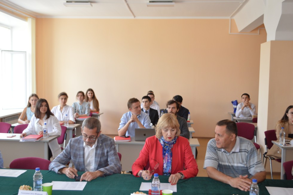 ������ ��������� ���������������� ����� ����������� ������������ ����������� ���������