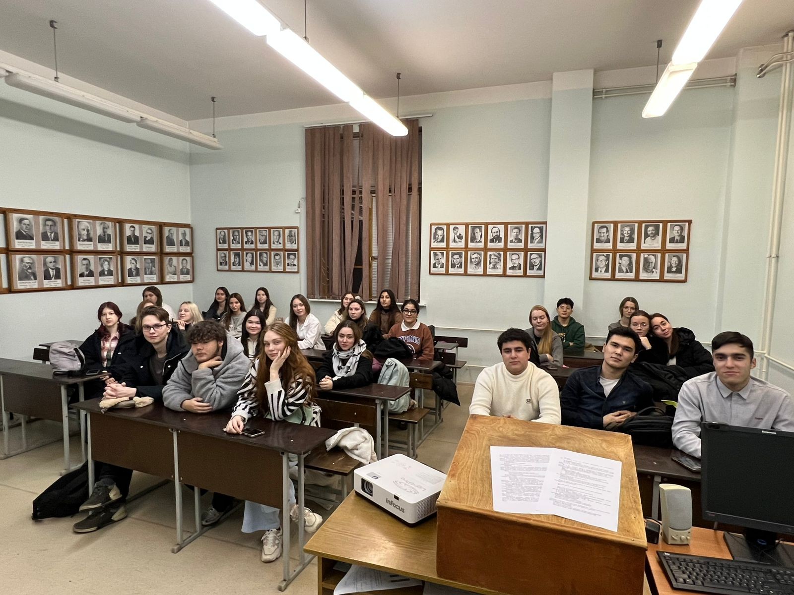 ����������� ���� �� ����  ,���������� ���, ����������� ���