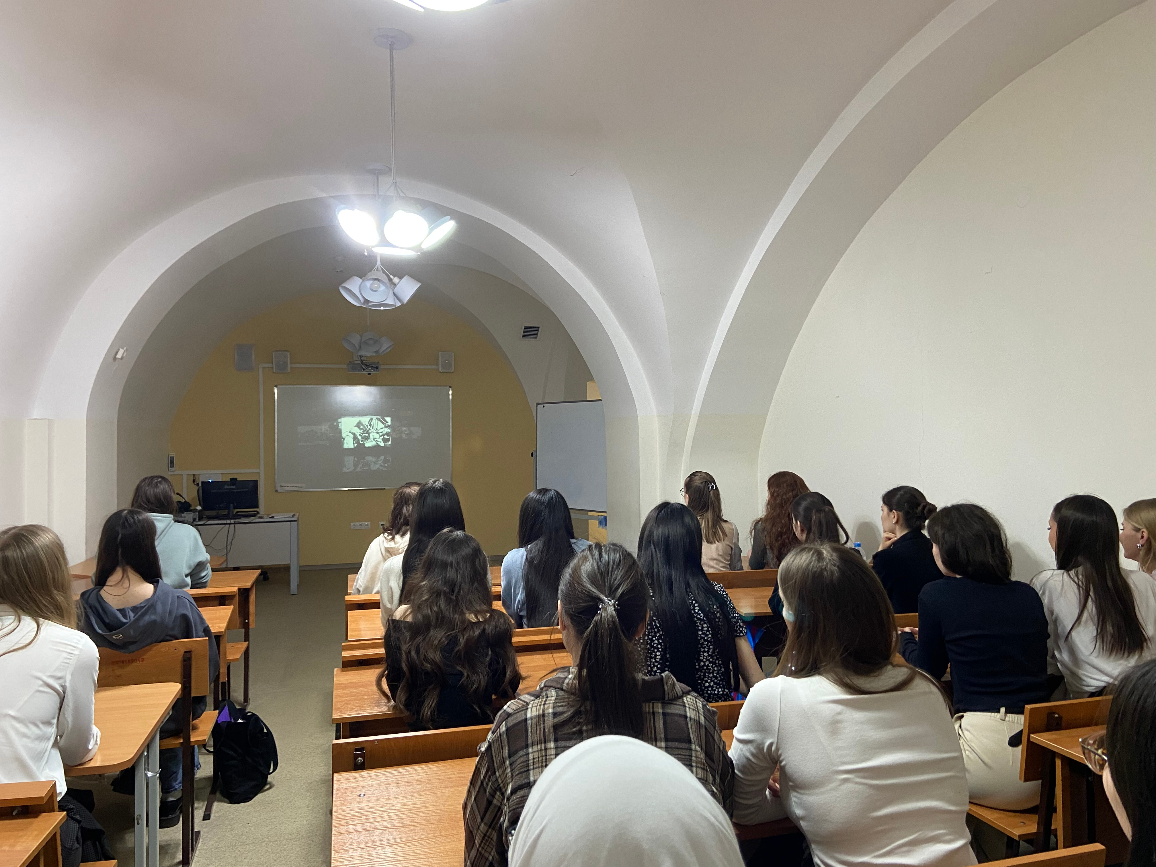 ����� �������� � ������ � ������� ������������� �����