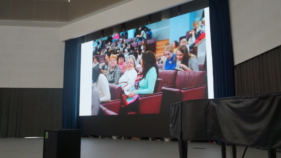 ����� ������ � ������ ���� '����� - ����������� - �����'