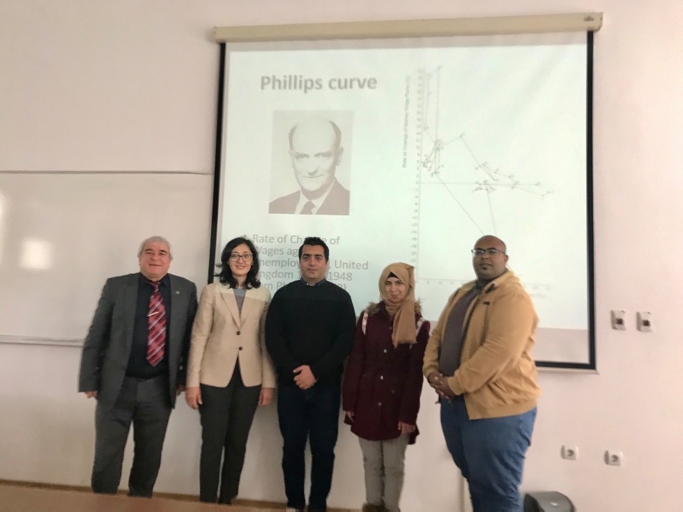 ������������� �������������������� ��������� ��� ? �������� Erasmus+ Mobility Programme