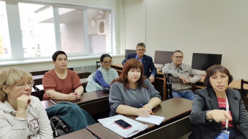 ��������� ������ ��������� ������� ������� ���������� � �������-�������� ����������� ,����� ��������� ���