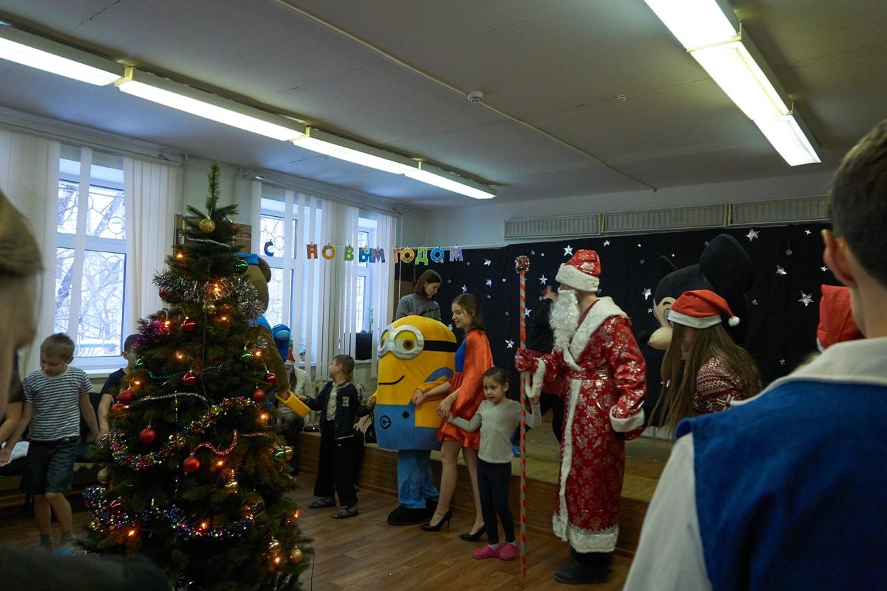 Положительные эмоции и тепло сердец излечит даже самые тяжелые недуги Положительные эмоции и тепло сердец излечит даже самые тяжелые недуги