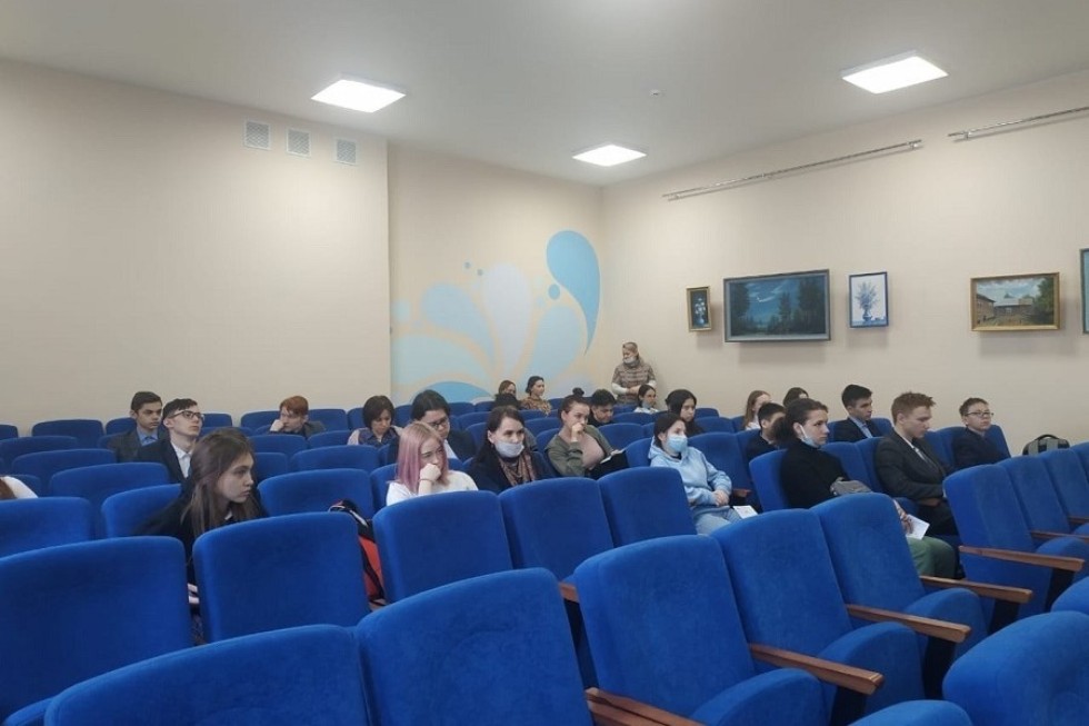 ���������� ��������� ����������� 9-�� ������� � ��������� ����������� ��������� ���