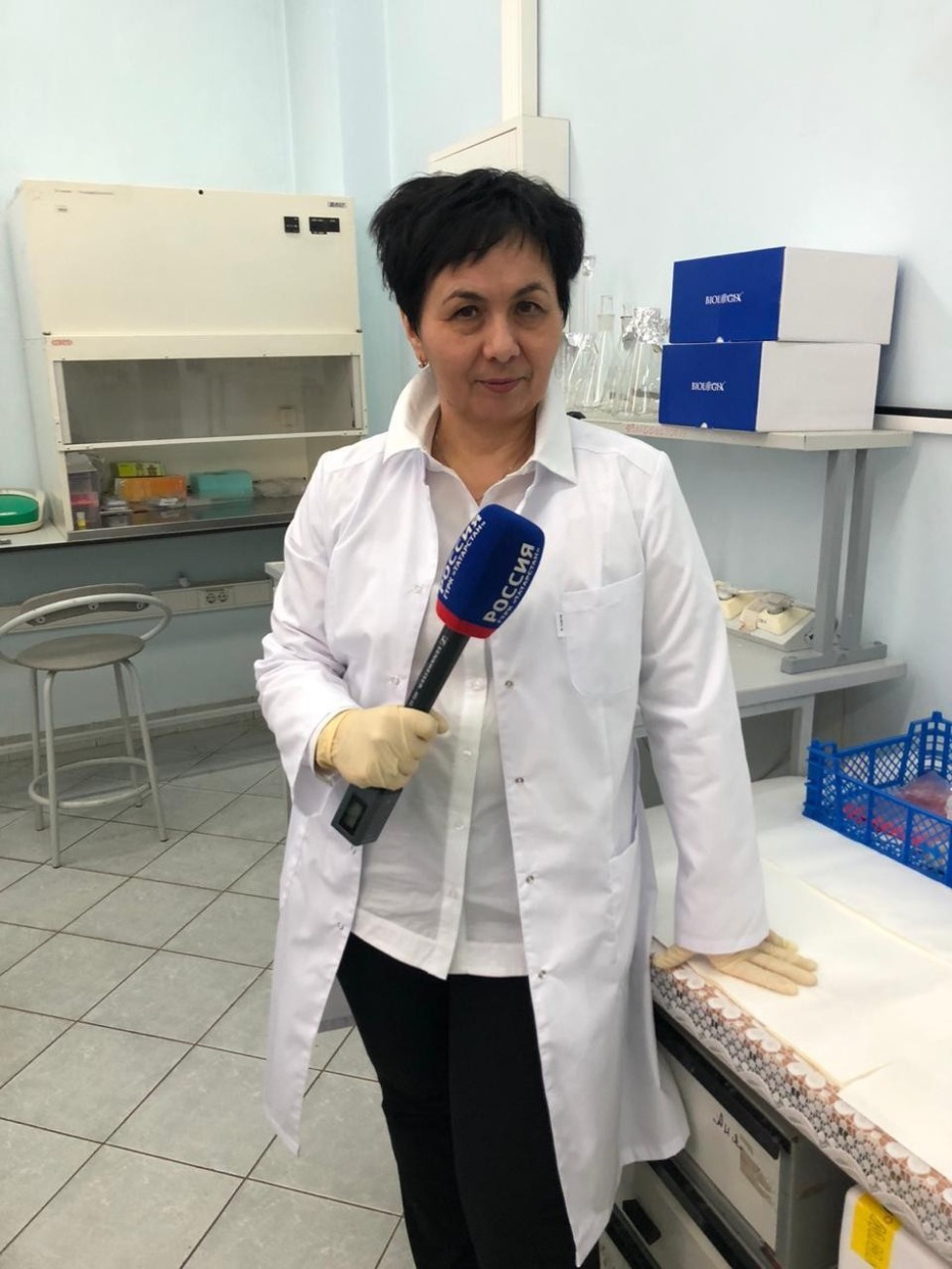 2021 год - Год Науки и технологий 2021 год - Год Науки и технологий