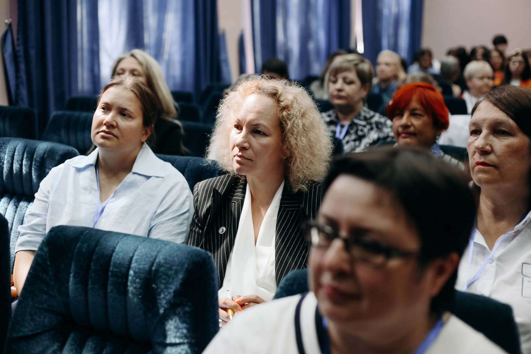 ��������� ������������� ��������������� ����� ���������� ���� ������