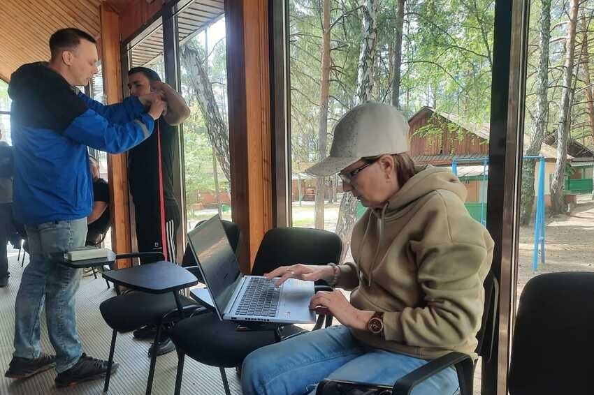 ���������� ����������� �������������������� ������� ���������-�����������