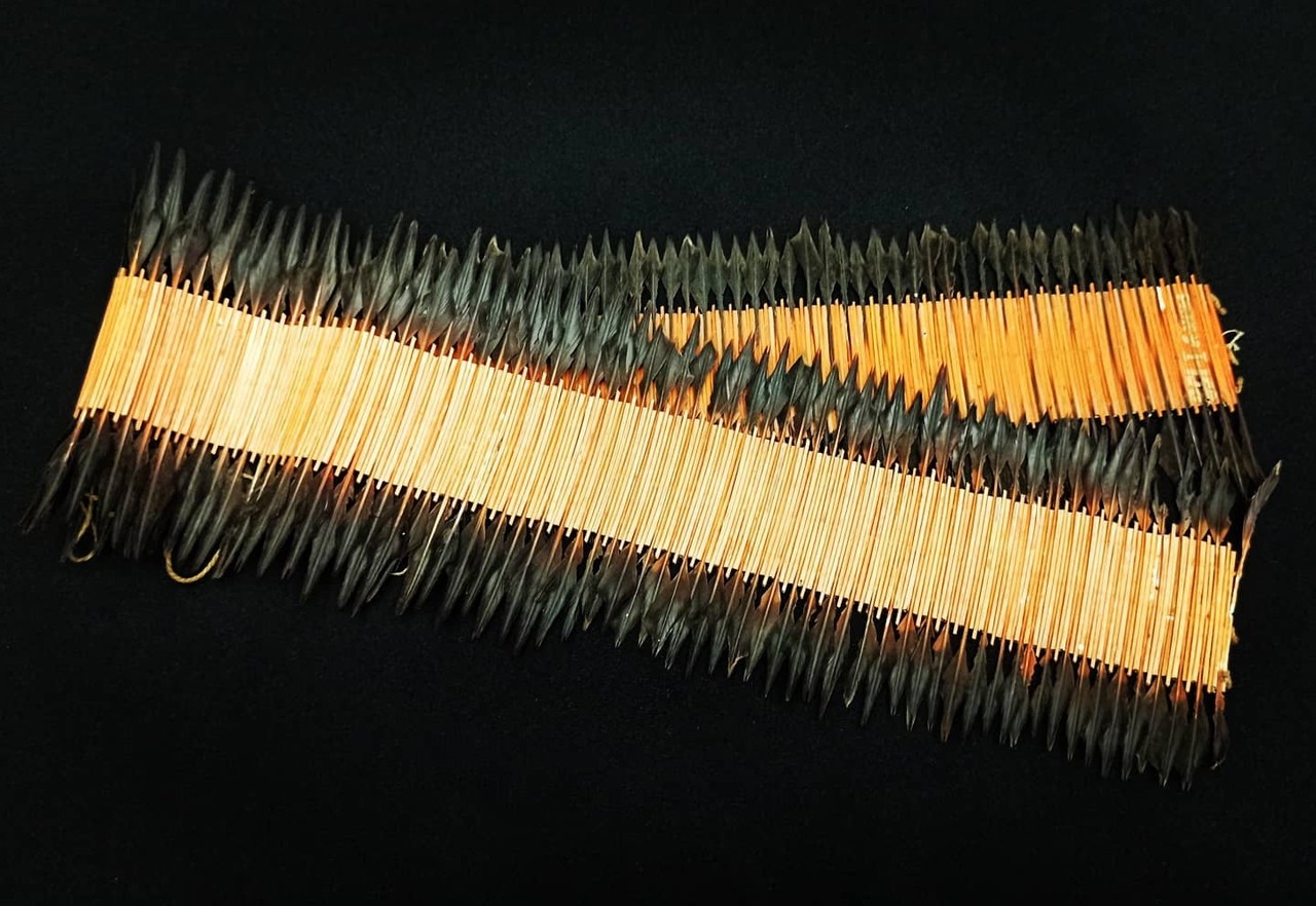 �������� ������� ������������ ��������