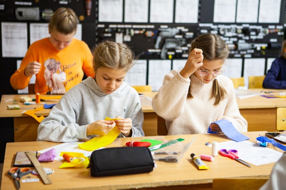 ���������, ����������� � ��������������!