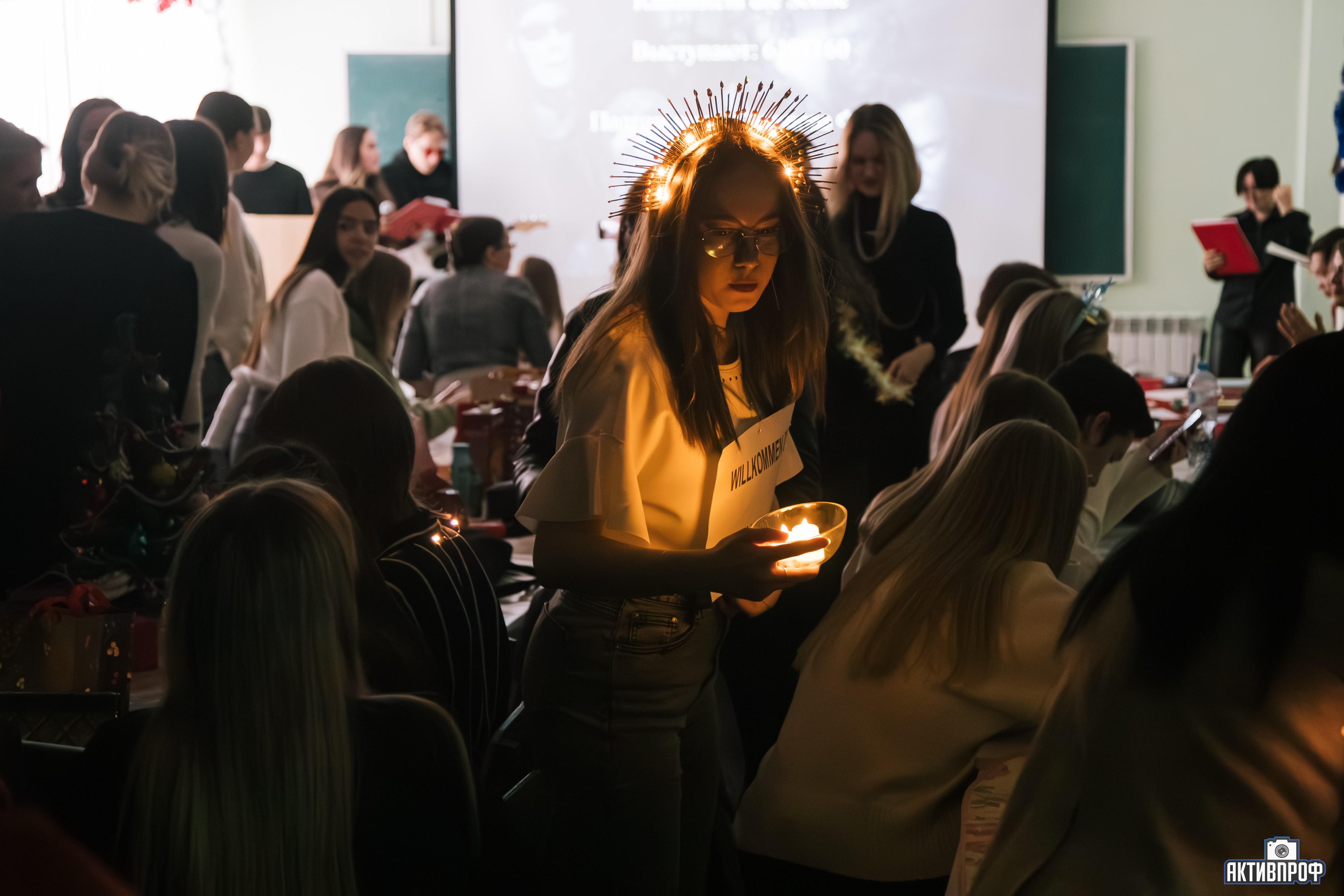 ��������� ����� ������� '�������� ������� 6.0'