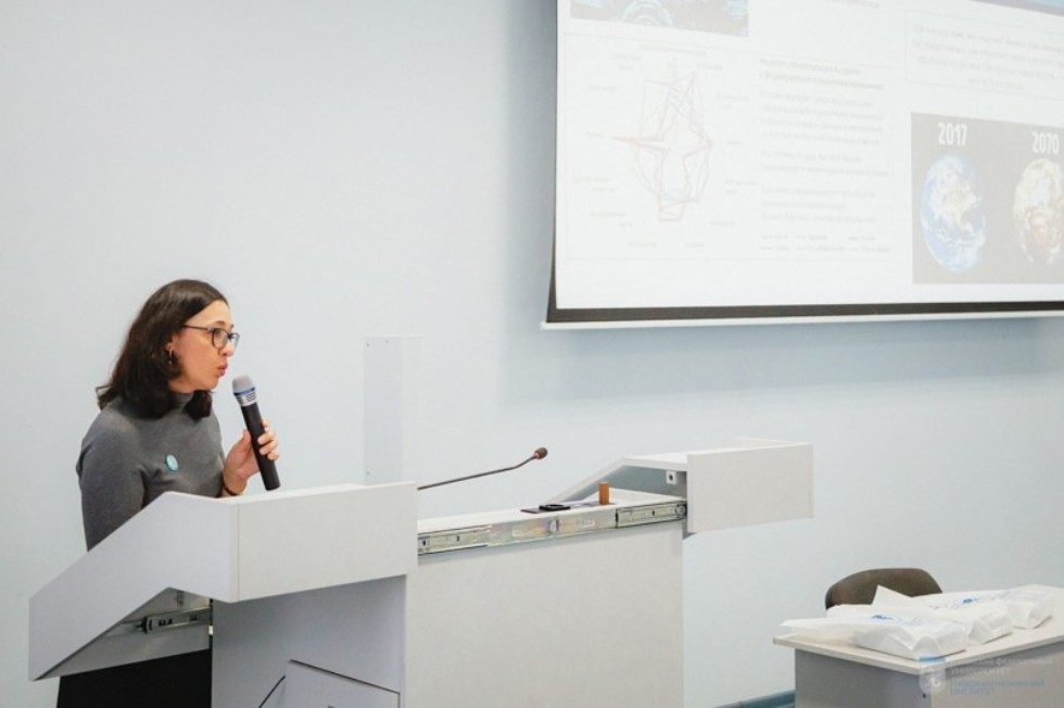 ��� ���������� �����