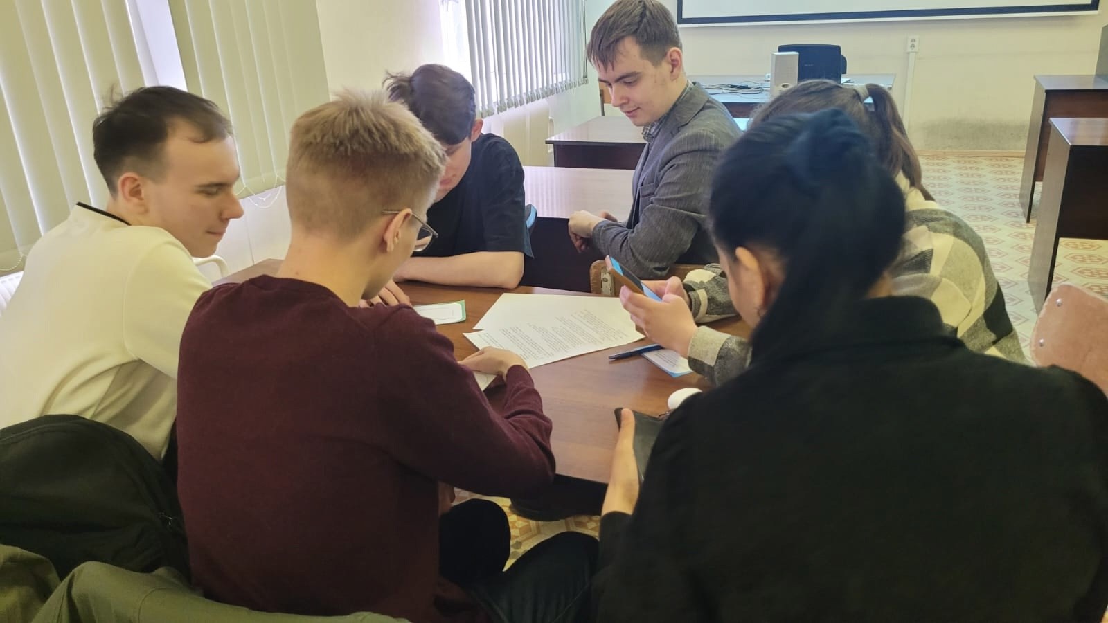 '������������ ������� ������ ��� ���'